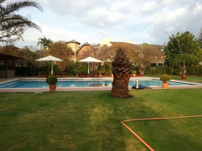 WhatsApp Image 2020-11-17 at 20.34.06